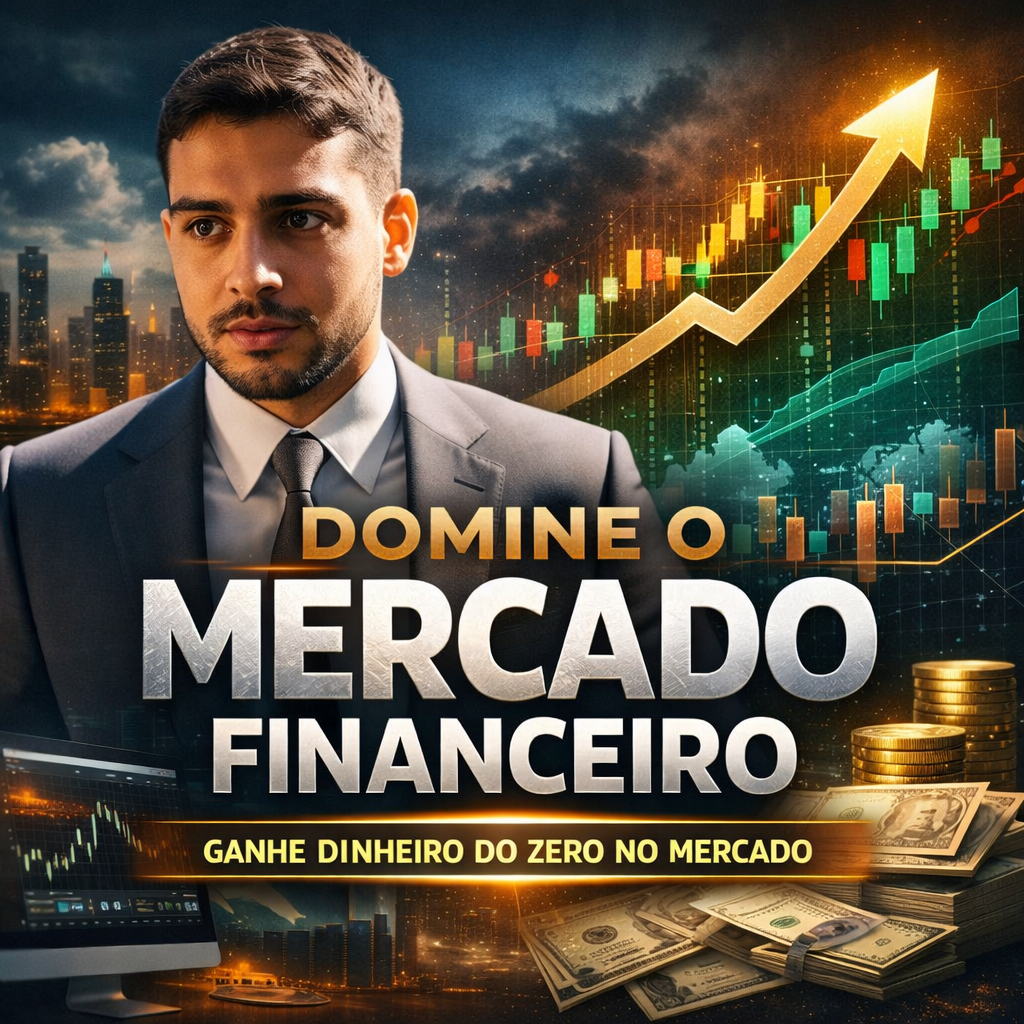 Investidor Angola